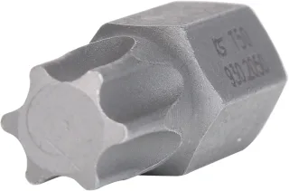 KS Tools 10mm Bit Torx - 930.2050
