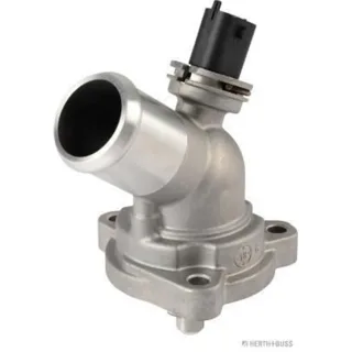 JAKOPARTS Thermostat, K?hlmitt  J1530913