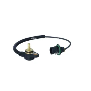 NRF K?hlmitteltemperatursensor 727088