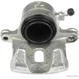Jakoparts Bremssattel vorne links Mazda MX-5 1 1,6