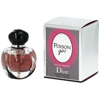 Dior Eau de Toilette Poison Girl Eau de Toilette