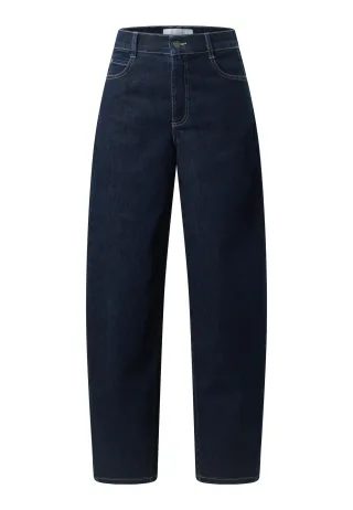 ANGELS - ELVA dark indigo - Gr. - 28