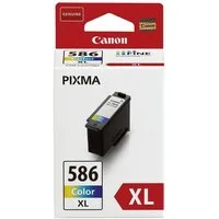 Canon CL-586XL Tintenpatrone
