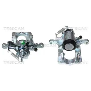 Triscan Bremssattel hinten links Chevrolet Trax Opel Astra Cascada Mokka