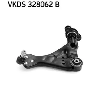 SKF Querlenker vorne links Mercedes Marco V-Klasse Vito