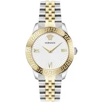 Versace Quarzuhr VEVC00519