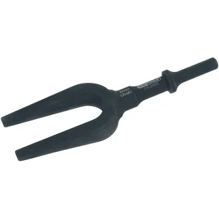 KS Tools Vibro-Impact Trenngabel 24mm - 515.3968