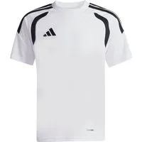 adidas Performance Fußballtrikot adidas Kinder Trikot Tiro 26 League Jersey Y
