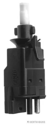 HERTH&BUSS Bremslichtschalter - 70485088