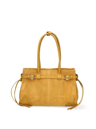 Chiara Ferretti Schultertasche Women
