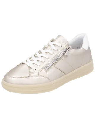 Remonte Sneaker "Remonte Sneaker Leder"