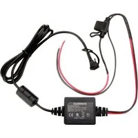 Garmin Kabel mit offenen Enden für zumo 340/350/390 Navigations-Ladegerät