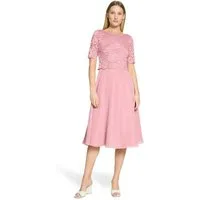 Vera Mont Cocktailkleid