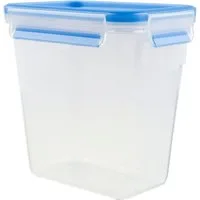 Emsa Lunchbox Emsa CLIP & CLOSE Frischhaltedose 1,5 Liter, Dose