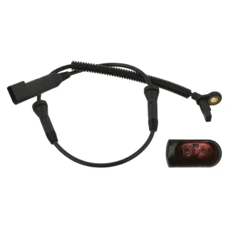 Febi Raddrehzahlsensor vorne Ford Tourneo Transit 1,8