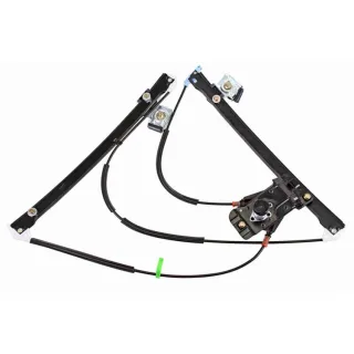 Vaico Fensterheber vorne rechts VW Polo 6N2 V10-6126