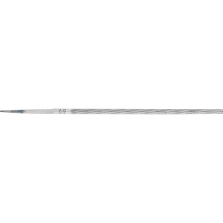 PFERD TOOLS Werkstattfeile Rund - 11107151