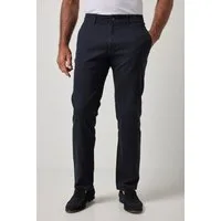 JP1880 Chinohose Chinohose FLEXNAMIC® Straight Fit