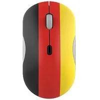 Lenovo 350 Bluetooth Silent Mouse (Fan Edition) Maus (Bluetooth)