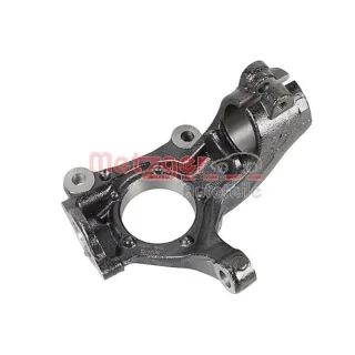 Metzger Achsschenkel vorne rechts Ford Tourneo Transit Custom Transit V363