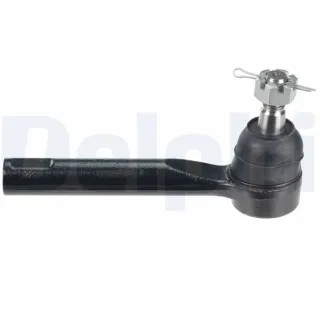 Delphi Spurstangenkopf links Toyota Sienna 3,5
