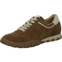 Paul Green 5504 Schnürschuh