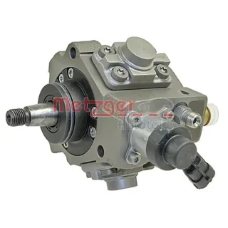 Metzger Hochdruckpumpe Hyundai Kia 0830067