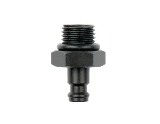 KS Tools Schraubadapter Gr. 6, M10 x 1,0 - 150.1920-6