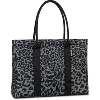 PUNTA Einkaufsbeutel Daily Shopper, 19 l, Polyester