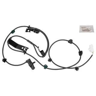 Febi ABS Sensor Toyota Fortuner Hilux