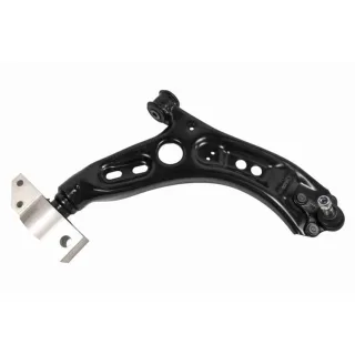 Vaico Querlenker vorne rechts Audi Seat Skoda VW V10-7237
