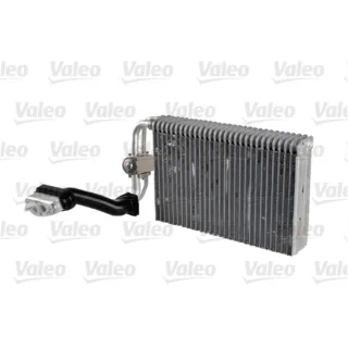 Valeo BMW 5er X5 Land Rover Range