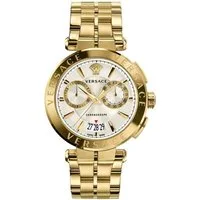 Versace Quarzuhr VE1D00419