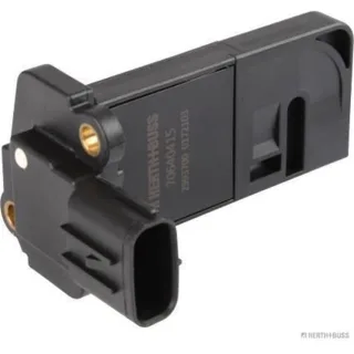 Elparts Luftmassenmesser Chevrolet Captiva Opel Antara Insignia