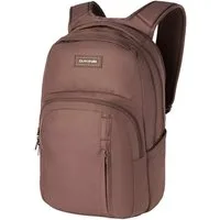 Dakine Schulrucksack Campus Premium 28 - Rucksack 52 cm (marron)