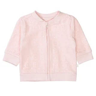 STACCATO - Md.-Jacke rose - Gr. - 68