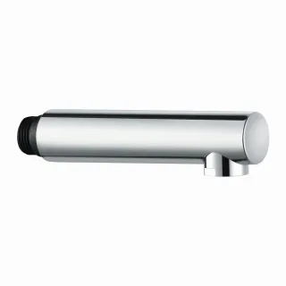 Kludi Ersatzteil Handbrause Scope, chrom 7501005-00