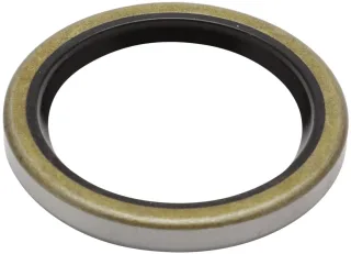 HAZET Dichtungsring - 9014MG-03