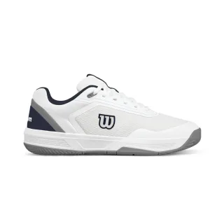 HERREN TENNISSCHUHE COURTGLIDE (WRS339770)