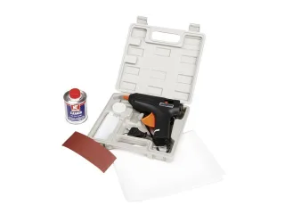 Tece -Reparaturset für Spülkästen aus PP, 9221013 9221013