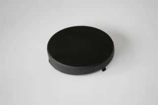 ELMAG PVC-Deckel (Pos 1) - 9402314