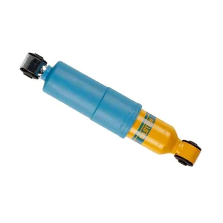 Bilstein Sto?d?mpfer B8 hinten Fiat Barchetta Punto