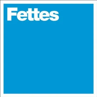 Fettes (Limitiert)