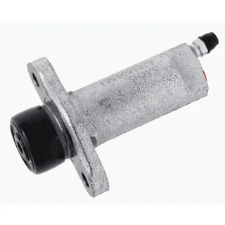 Sachs Kupplungsnehmerzylinder Land Rover 110/127 90 Defender