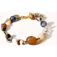 Purelei Armband Hawaiian Sunset (Armband)