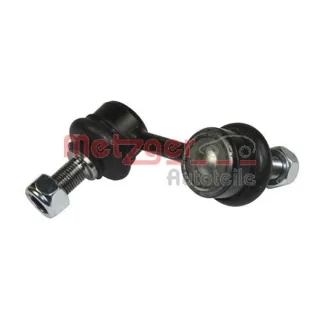 Metzger Stabilisator vorne Mitsubishi L200 2,5 53061511
