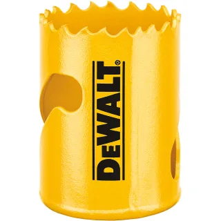 DEWALT EXTREME Bi-Metall Lochsäge - DT90317-QZ