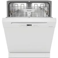 Miele Unterbaugeschirrspüler G 5811 U Active Plus, 13 Maßgedecke