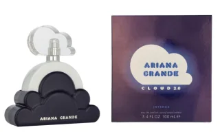Ariana Grande Cloud Intense 2.0 Edp Spray