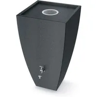 ARVES Regenwassertank Modena, 350 l